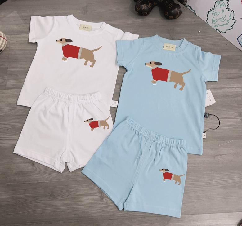 Gucci sz66 73 80 90 100 110 79